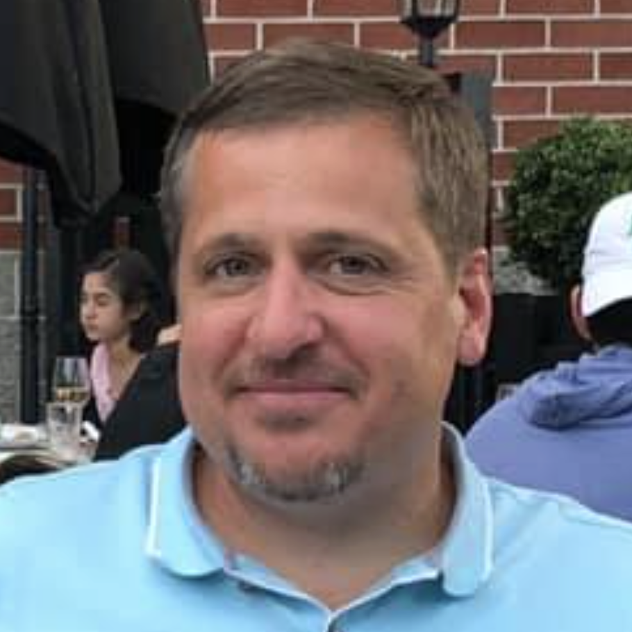 Screenshot 2025-12-20 at 1.22.53 PM